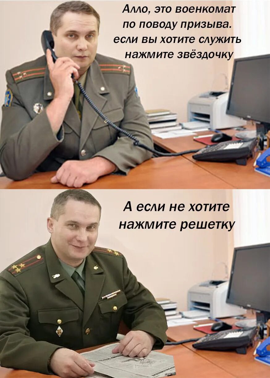 Хочется нажимать