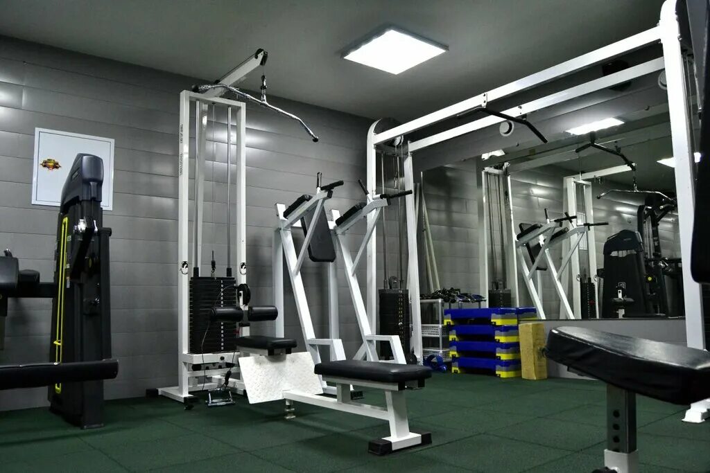 томская сила елизаровых. зазеркалье на кантемировской фитнес. томск елизаровых 51 томская сила тренажерный зал. елизаровых 51 томск. сила центр отзывы.