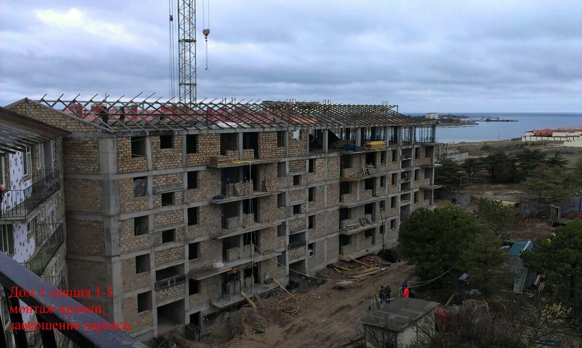 Интро и анимация лого в Ленине - Создание и монтаж видеороликов - Фото, видео, а