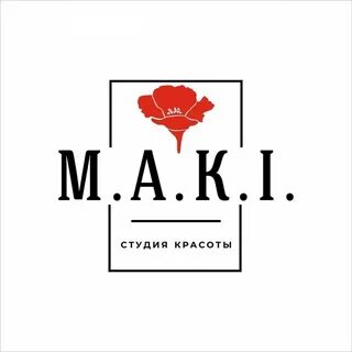 Мак студия