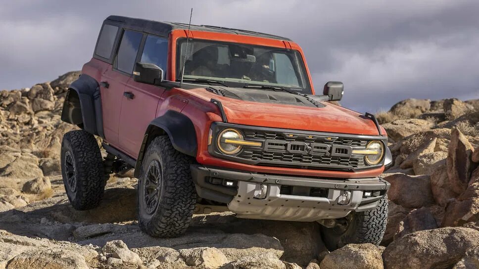 Ford bronco 2022. Ford bronco raptor 2022. Ford bronco 2021. Форд бронка 2024. Ford bronco raptor 2022.