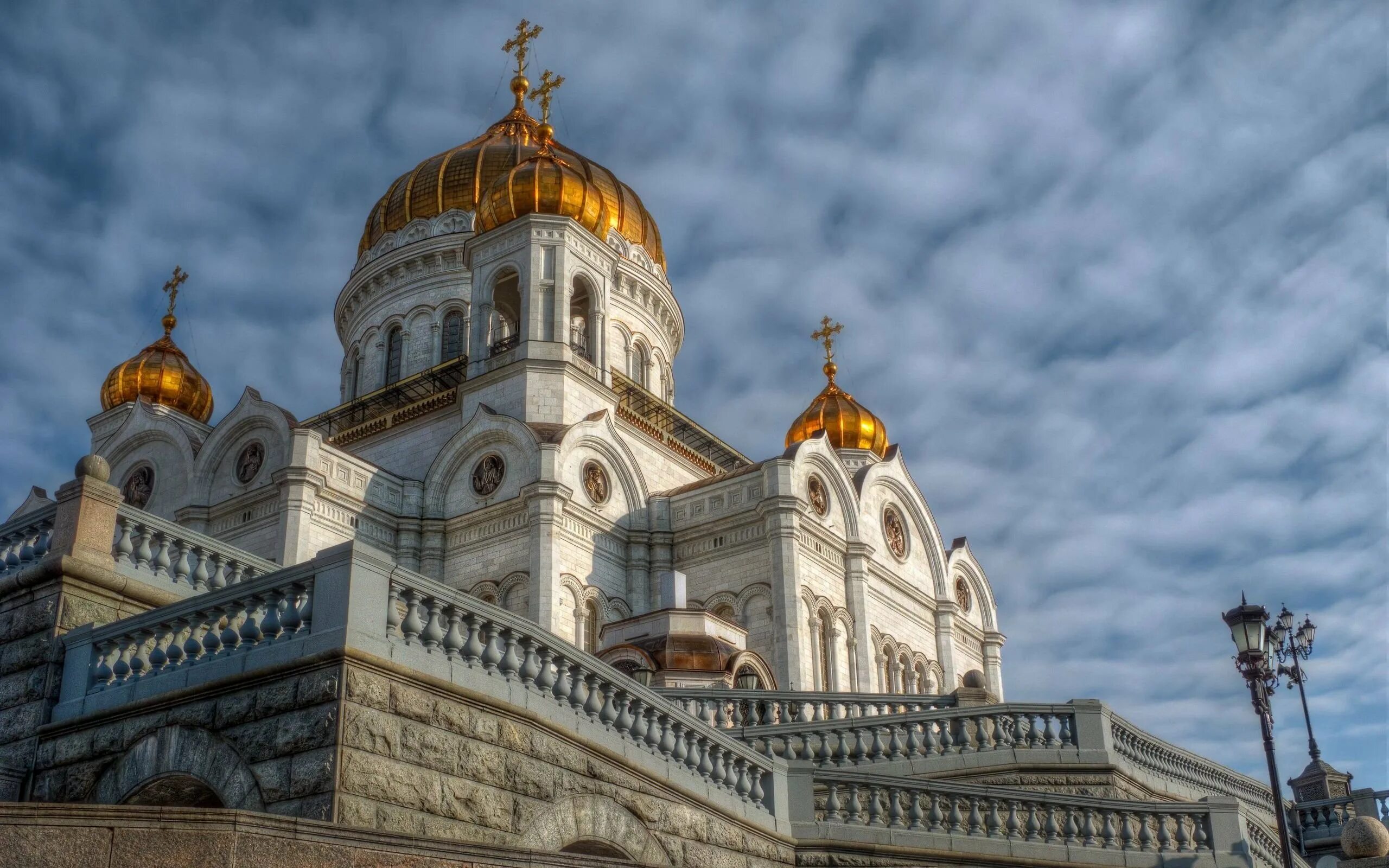 Храм христа спасителя (мо. Православный храм ххс. Церковь храм христа спасителя москва. Храм христа спасиьеля моска. Храм христа спасителя.