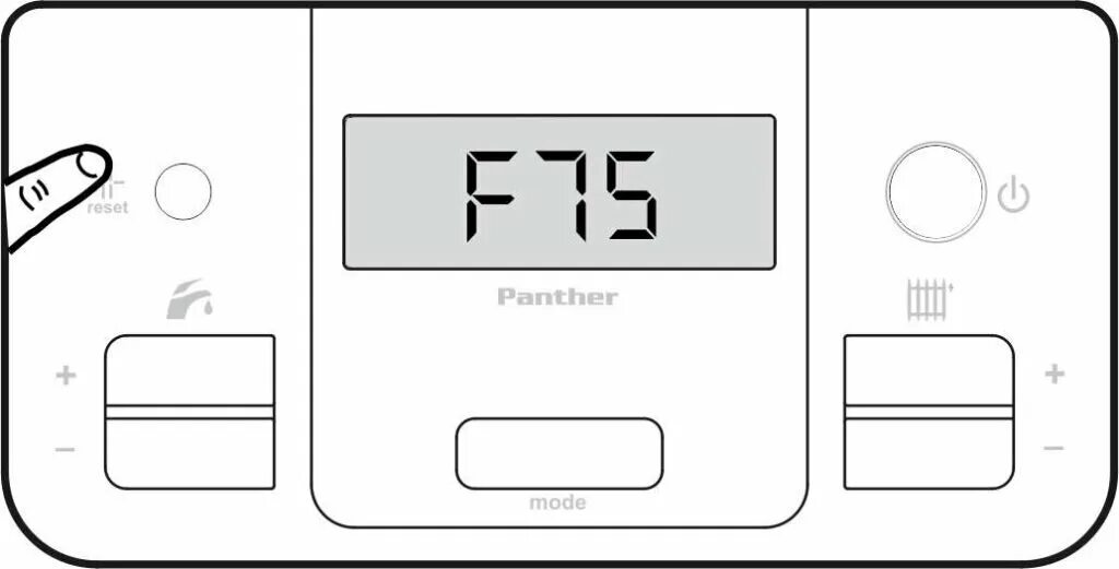 Ошибка ф 22. Ошибка f28 в газовом котле protherm. ошибка f28 на котле protherm. котел протерм коды ошибок f.28. протерм пантера f28 ошибка на котле.