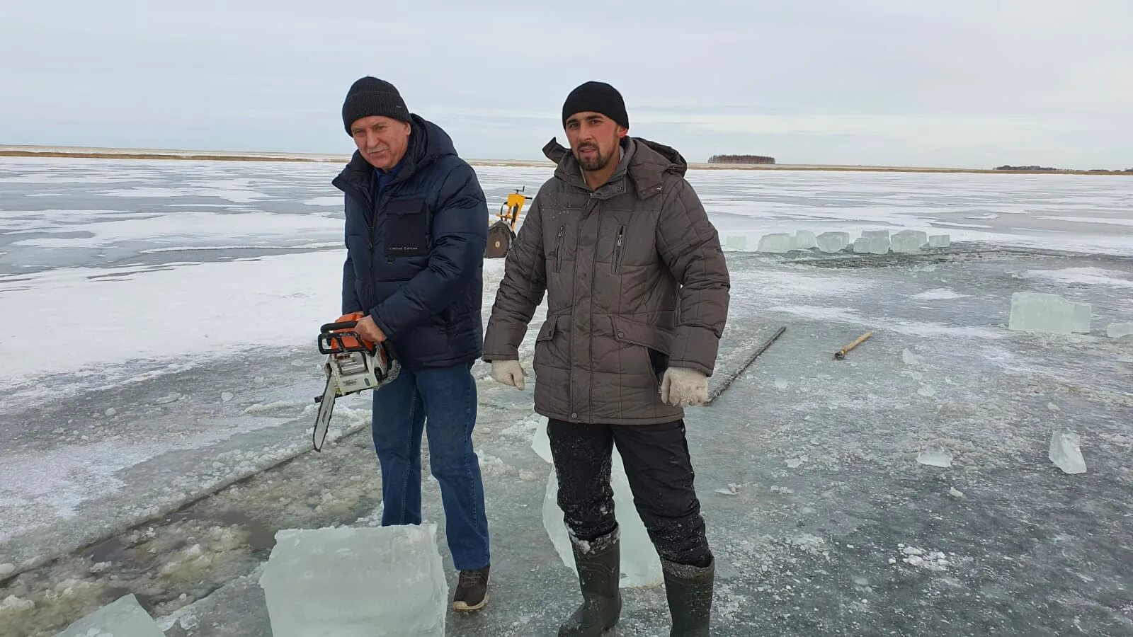 Погода в новомихайловке оренбургская область. Казахстан Мамлютский район село Новомихайловка.