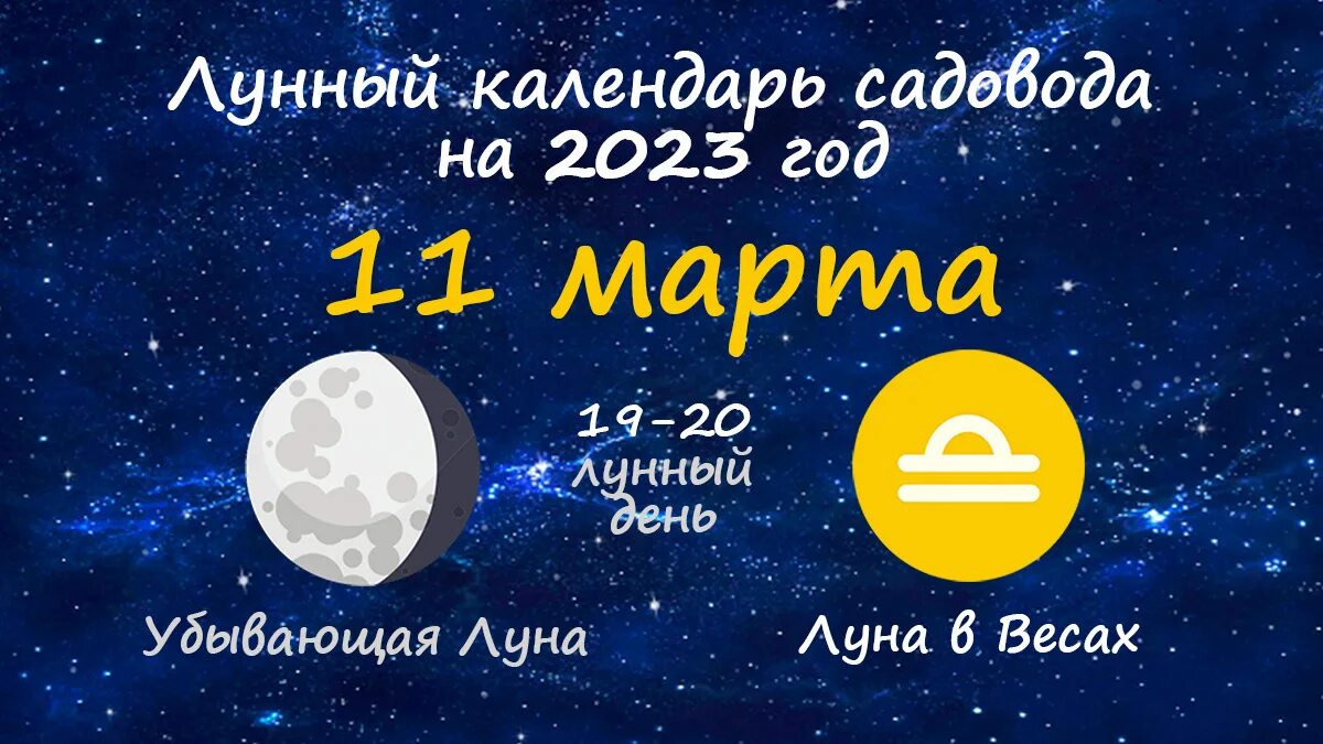 Луны огородника на март. Календарь Луны 2023. Убывающая Луна в марте. Фазы Луны в марте 2023 года по дням.