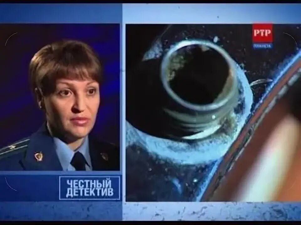 Честный детектив Россия. Честный детектив Россия 2008. Волчья стая честный детектив.