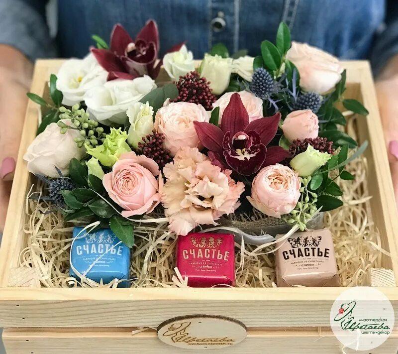 счастье конфеты адреса. счастье конфеты адреса. конфеты счастье питер. конфеты счастье питер. коробка конфет счастье.