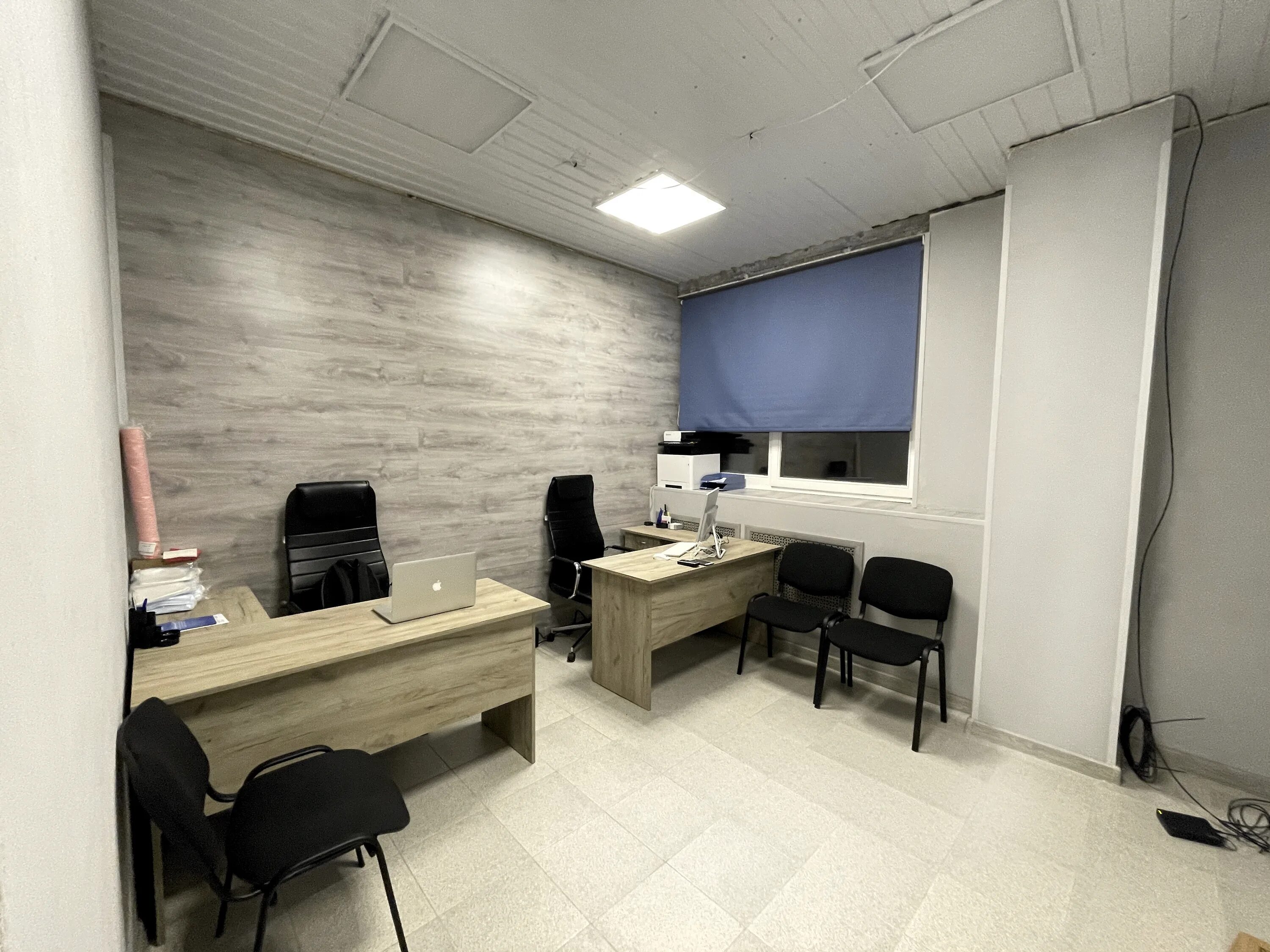 Точка gm. Gm точка автосервис на гагарина. Петергофское шоссе, 74к2б. Точка gm автосервис. Точка gm.