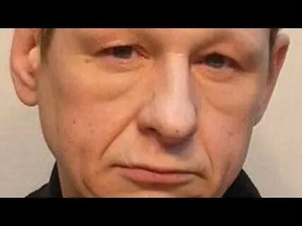 Юров в законе