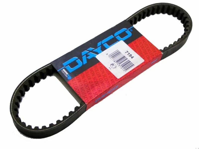 ремень вариатора хонда дио 27. ремень honda. 5 ремень приводной. ремень вариатора malossi kevlar 652 * 15,5 honda dio. Dayco ремень вариатора хонда дио.