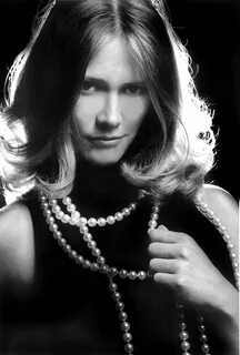 Marilyn chambers
