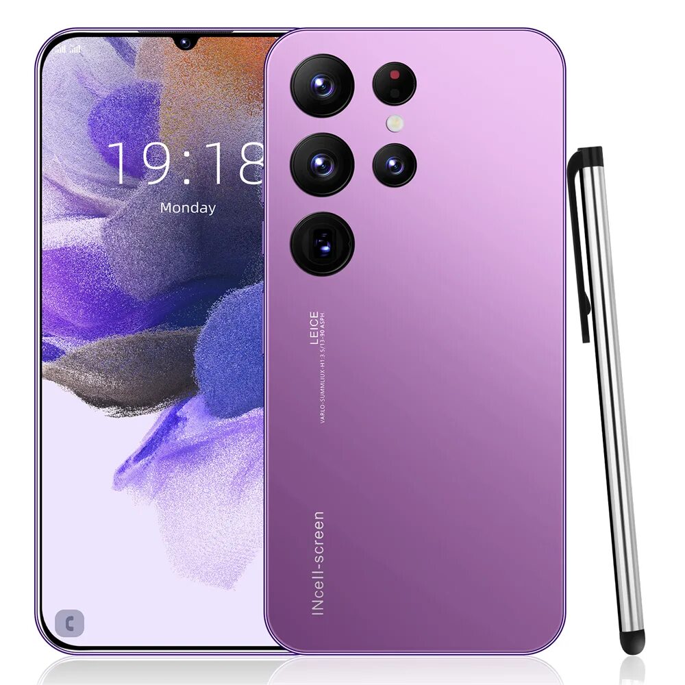 Ксиоми телефон с терабайтом памяти. 1tb телефон. Smartisan r1. 1tb телефон. Xiaomi - 14 12 / 512 gb - black.