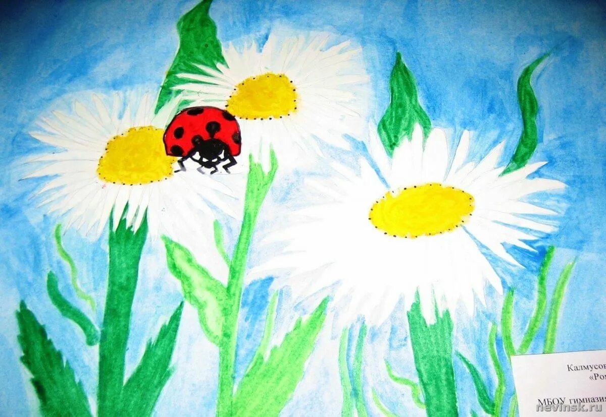 Рисунок лета 4 класс. Рисование на тему лето. Рисунок на тему лето. Детские рисунки на тему лето. Рисование с детьми лето.
