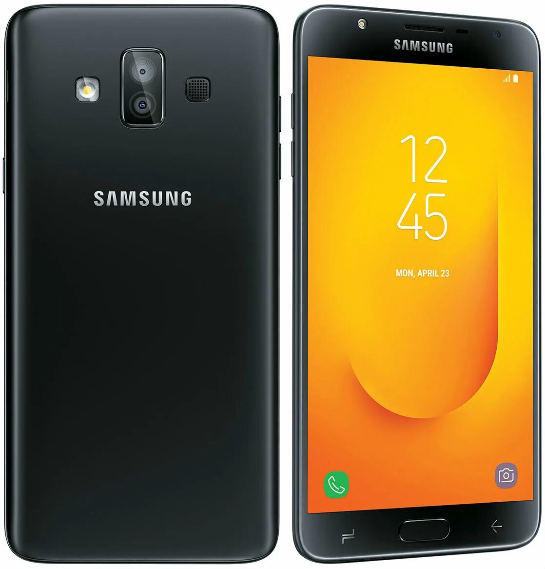 Samsung j7 Duos. Samsung Galaxy j7. Samsung Galaxy j7 Duo. Samsung Galaxy j7 2018. Купить галакси j7