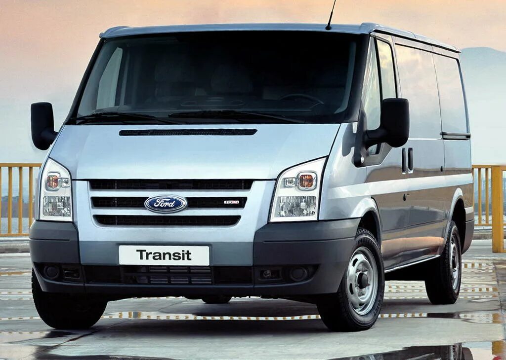 Сборка форд транзит. Ford Transit 2006. Форд Транзит 1,5 т. Форд Транзит 10. Ford Transit 2012.