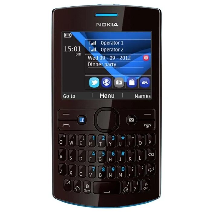 Нокиа 205 купить. Нокиа Аша 205. Nokia Asha 205 Dual SIM. Нокиа Asha 205 сенсорный. Nokia Asha Dual SIM QWERTY.