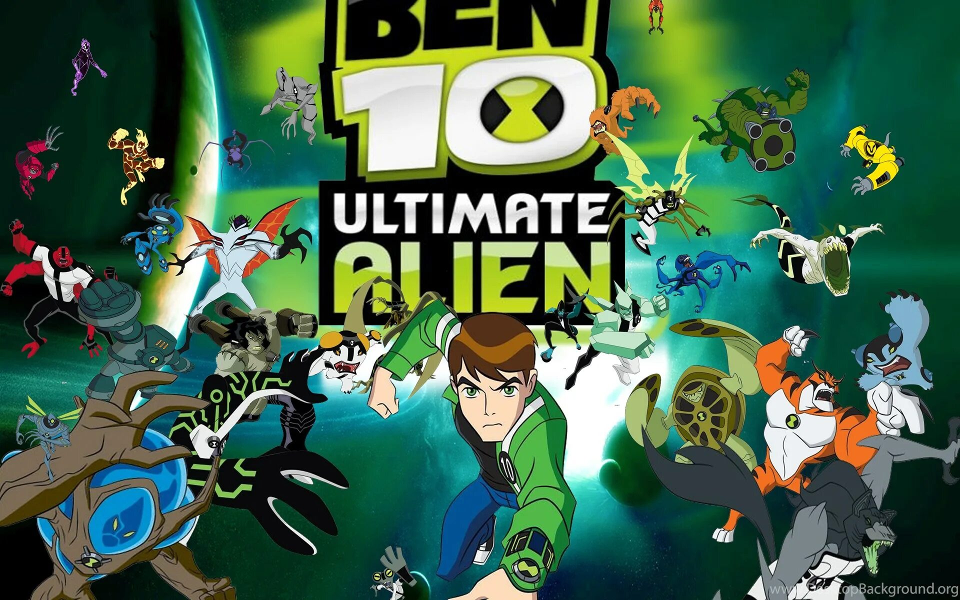 Бен 10 список. Бен тен. alien force ultimate alien бен. ben 10 alien force игра. игра бен 10: коллекция омниверс.