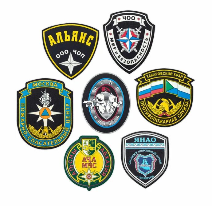 Изготовление шевронов на заказ в москве. Нашивки для школы. Изготовление шевронов на заказ в москве. Изготовить шеврон. Изготовление шевронов на заказ в москве.