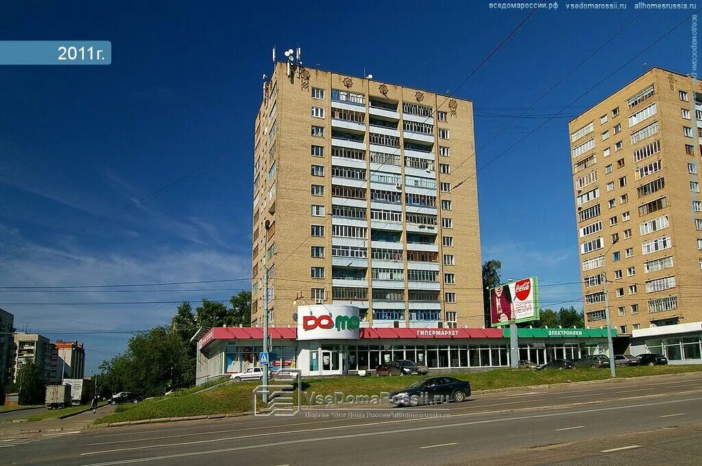 бестужев сад саратов на карте. жк бестужев сад саратов. белинского 86 екатеринбург на карте. ул декабристов как добраться. декабристов 16/18 екатеринбург на карте.