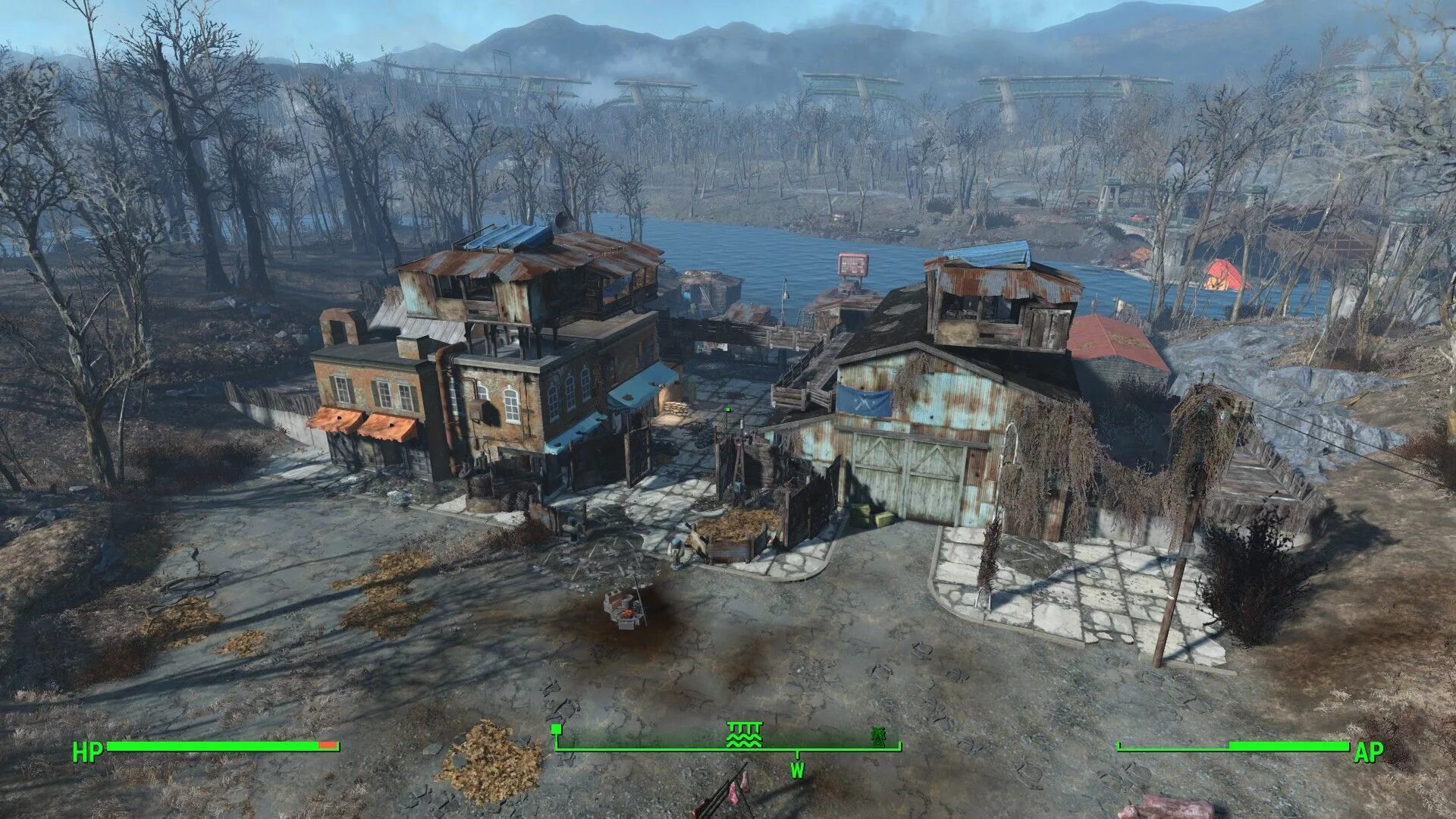 Sim settlement fallout на русском. Fallout 4 settlements. фоллаут 4 город. sim settlements fallout 4. fallout 4 all settlements.