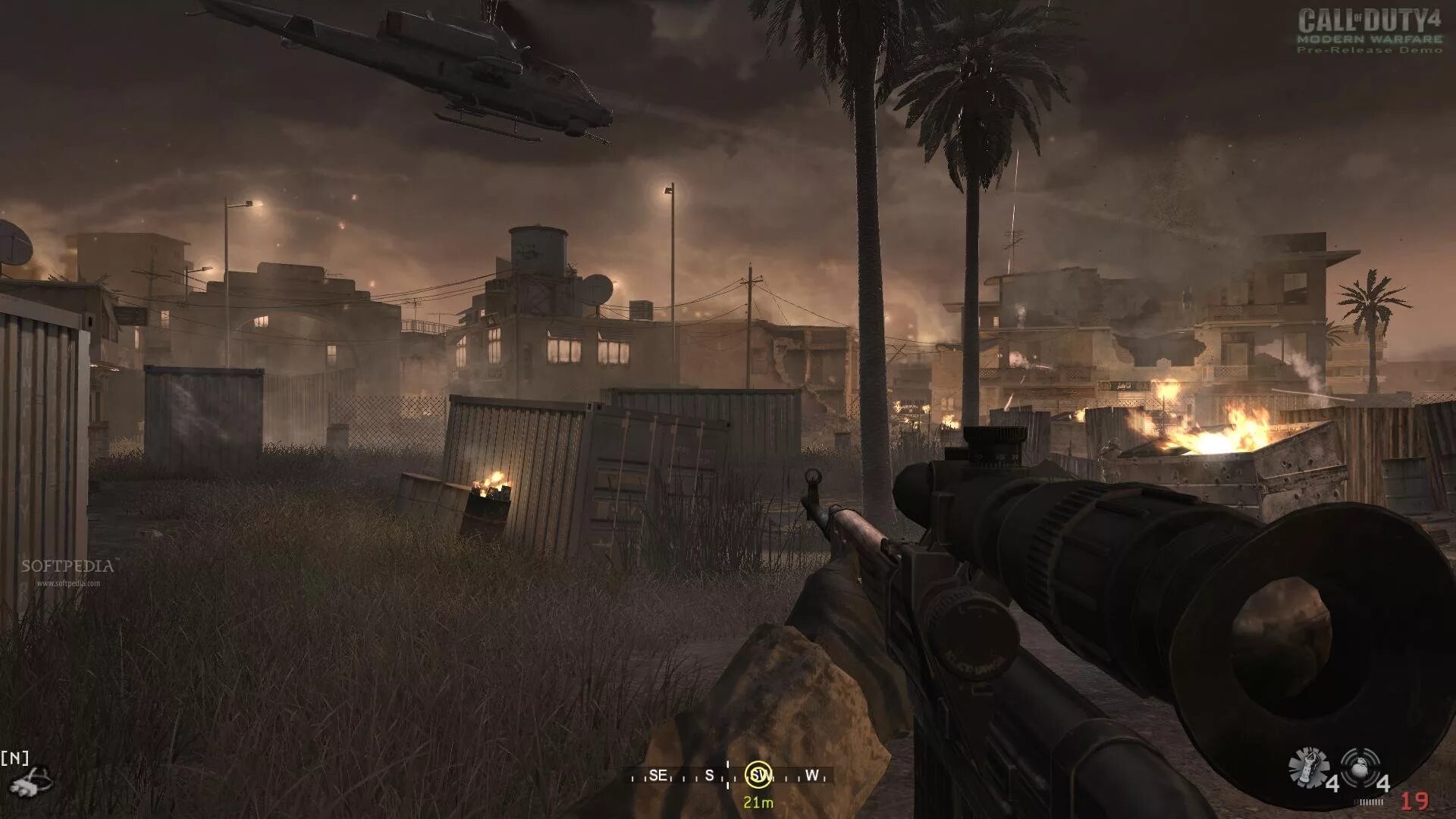 Загрузка call of duty. Call of duty 4 modern warfare. call of duty 4 modern warfare 1. call of duty 4 modern warfare 2007. call of duty 4 modern warfare припять.