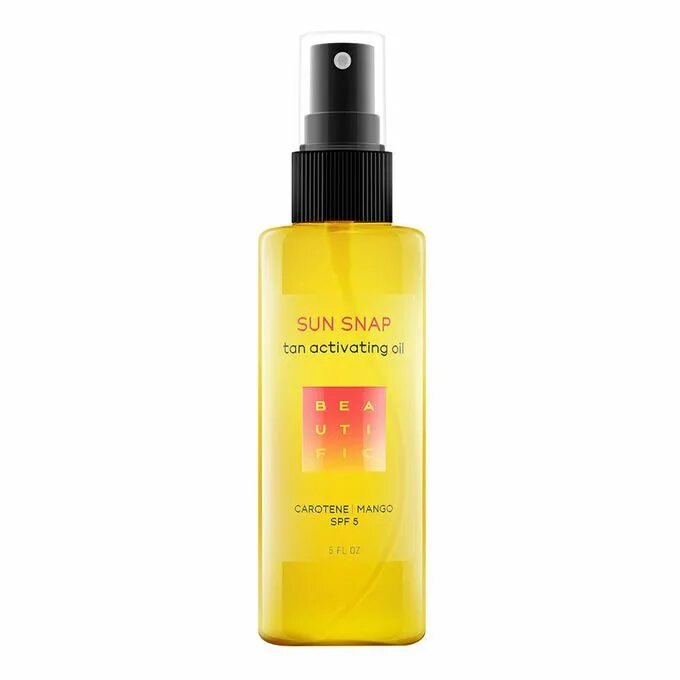 Масло для загара с спф. Beautific sun snap масло для инт.загара spf5 150мл. beautific sun snap масло для интенсивного загара spf 5. beautific sun snap солнцезащитный спрей. sun screen питательное масло дзагара spf5 150мл.