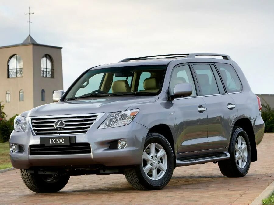Lx570 2008. Lx570 2008. Лексус лх 570 год 2008. Лексус лх 570 год 2008. Lexus lx 2008.