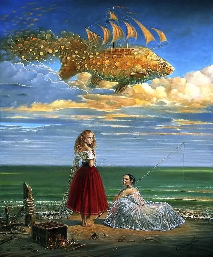 Реальность художественного произведения. Michael cheval (Михаил Хохлачев) куклы. Художник Михаил Хохлачев картины. Сюрреализм Михаил Хохлачев. Michael cheval (Михаила Хохлачева) дьявол.