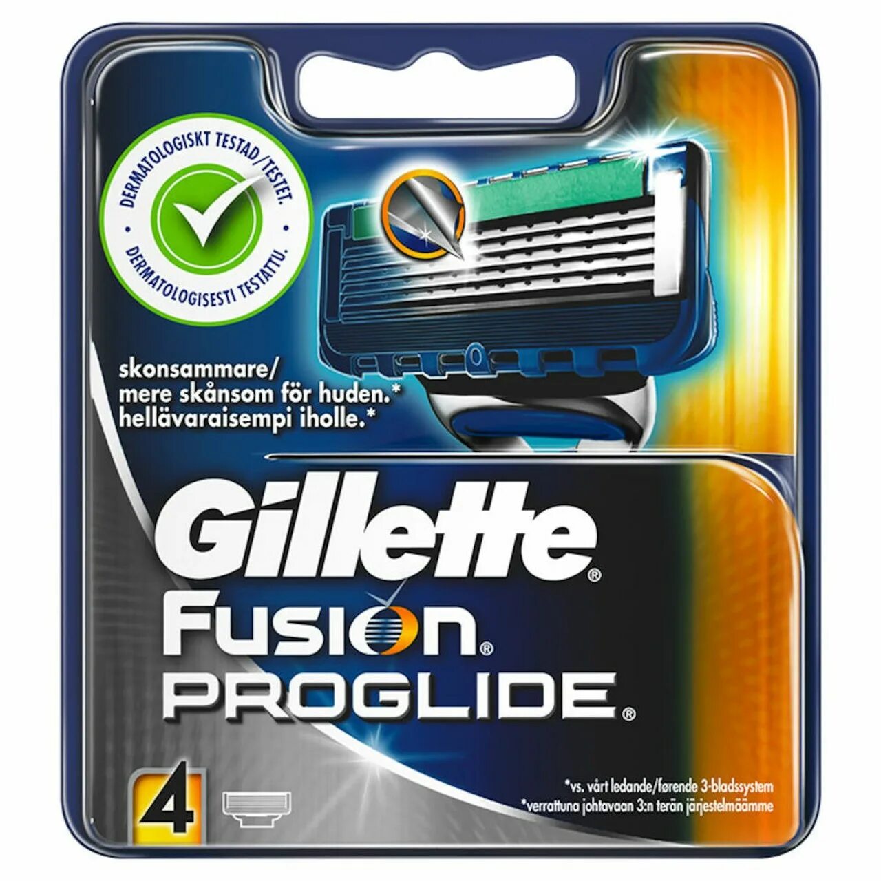 Кассеты для бритья fusion proglide. Джилет Фьюжен Проглайд 5 кассеты.