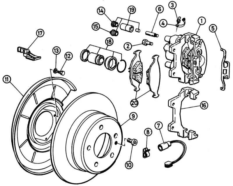 Схема задних тормозов Volvo s60. BMW x3 передний тормозной диск схема. Схема задних колодок BMW e30. Задняя тормозная система БМВ Е 90. Тормозные диски бмв е90
