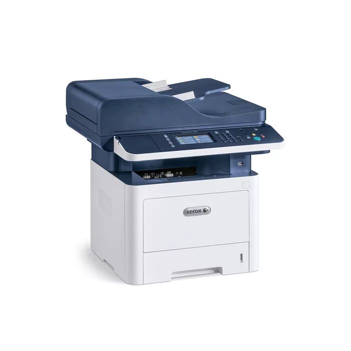 МФУ Xerox WC 3345 dni. МФУ WORKCENTRE 3345dni. Xerox WORKCENTRE 3345dni ( Duplex, копир/принтер/сканер/факс,USB, ETH, WIFI). Xerox WORKCENTRE 3335. Xerox workcentre b315v dni