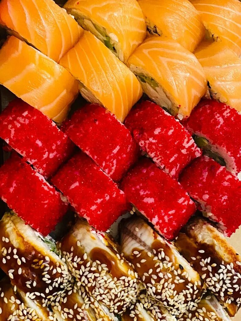 фуд хаус прокопьевск шахтеров. фуд хаус прокопьевск каталог. фуд хаус самара. шашлык на звездной спб. фуд хаус прокопьевск меню.