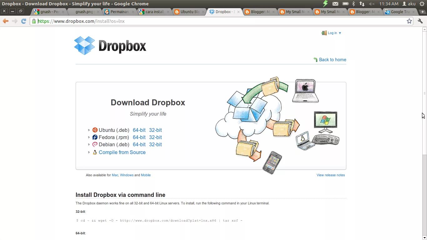 Dl dropbox m3u. Dl dropbox m3u