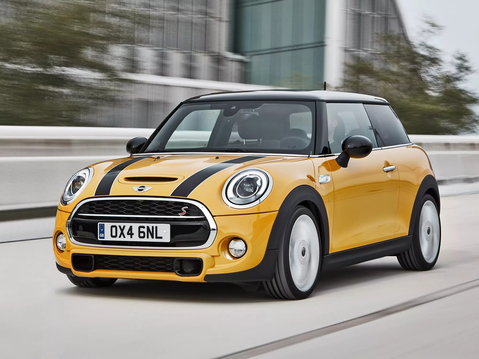 Mini cooper 3 s. Mini cooper 2021. Мини авто 3. Мини авто 3. Мини авто 3.