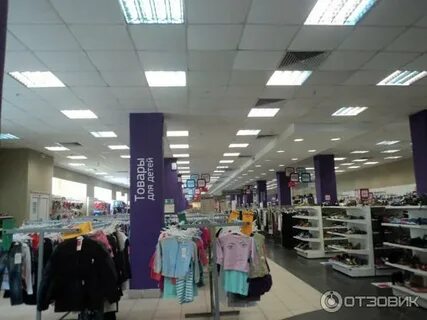 Фамилия ижевск