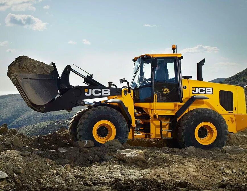 экскаватор-погрузчик jcb 3сх. фронтальный экскаватор. погрузчик jcb 455zx. фронтальный погрузчик jic. фронтальный экскаватор.