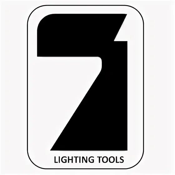 Z1 Lighting Stick 50. Z1 Lighting logo.