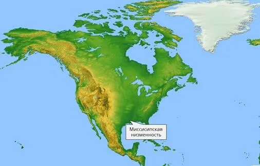 Святого лаврентия какой океан. Северная Америка залив Святого Лаврентия. Залив Святого Лаврентия на карте Северной Америки. Залив св Лаврентия на карте Северной Америки.