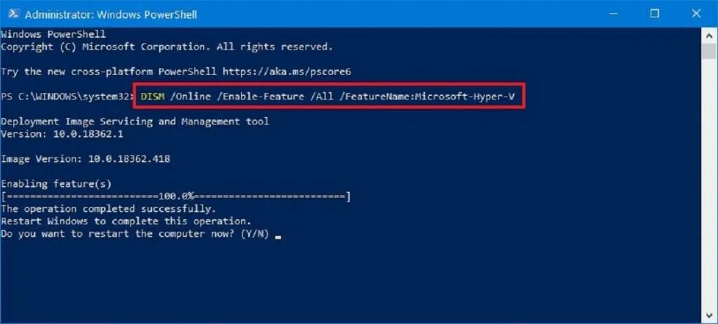 Powershell память. Smb протокол windows. windows 10 компонент smb. smb win 10 включить. powershell windows 10.