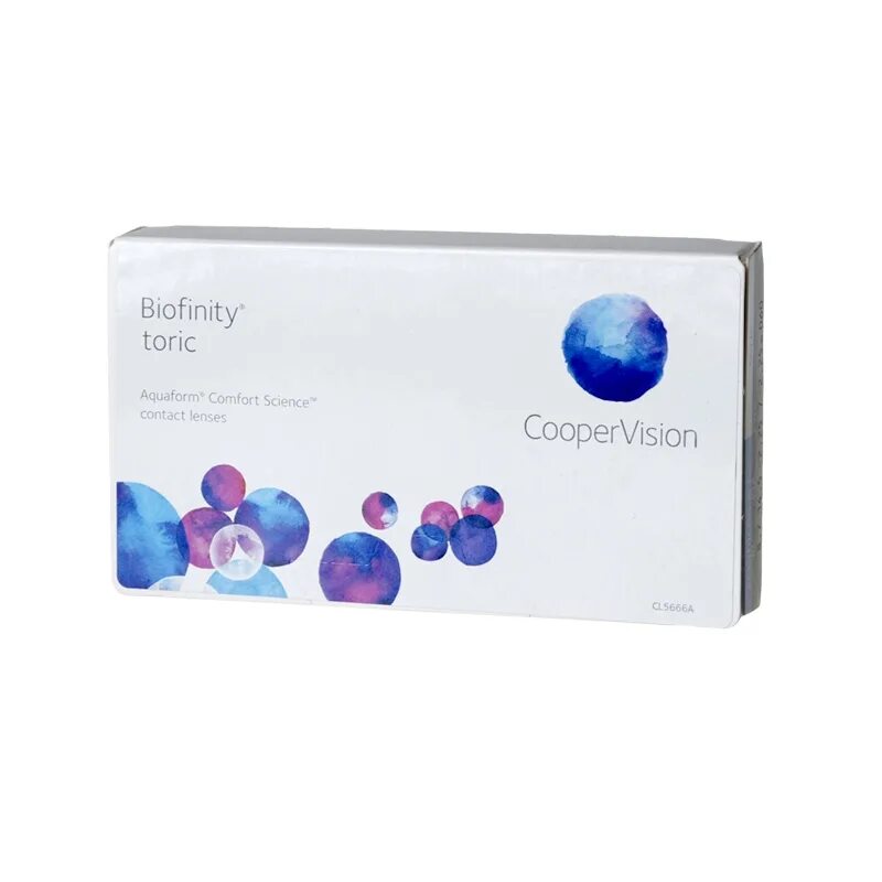 Biofinity линзы купить. Biofinity Toric (3 линзы). Астигматические линзы Cooper Vision Biofinity. Biofinity Cooper Vision -4.00. Контактные линзы COOPERVISION Biofinity Multifocal 3.