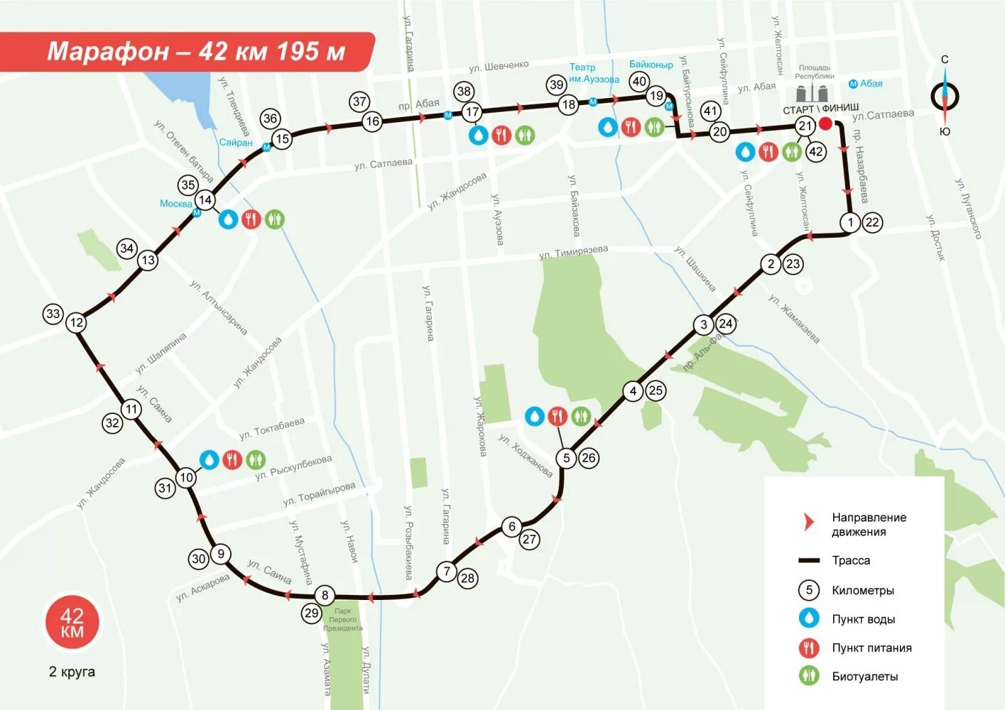 Схема маршрута. Маршрут марафона. Схема алматинского полумарафона. Марафон схема.