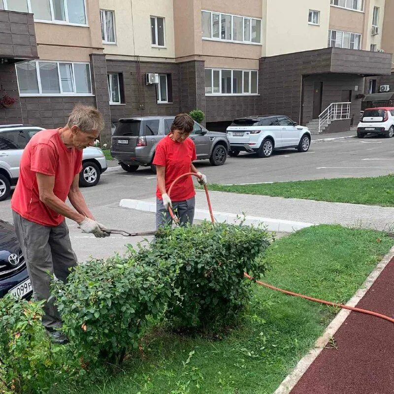 управляющая компания ваш дом. сайт ук твой дом. жкх рост тольятти. ук твой дом пенза.