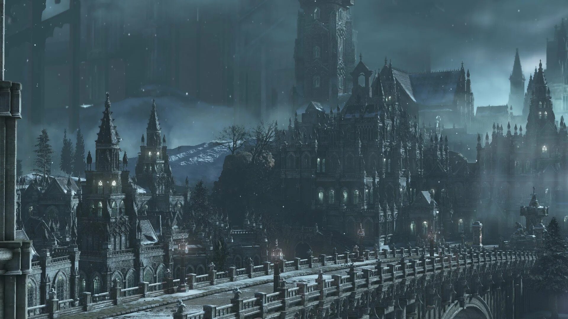 Дс 3 иритил холодной долины. Иритил холодной долины dark souls 3. Dark souls 3 иритил. Иритилл холодной долины dark souls 3. Иритилл холодной долины.