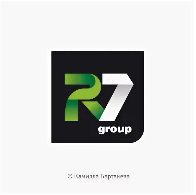R group by