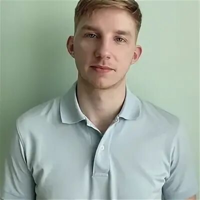Александр данилов фото Alexander Danilov Bank of Russia