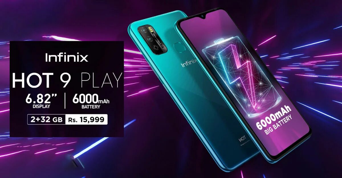 Озон infinix 30. Инфиникс 9. Инфиникс нот 9 плей. Infinix hot 9 Play. Infinix s5 Pro смартфон.