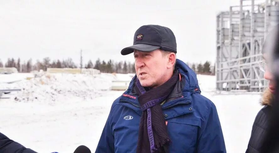 Эгитинский гок бурятия. Эгитинский гок плюс. Гок озерный бурятия. Кимкано-сутарский горно-обогатительный. Еравнинский район озерный гок.