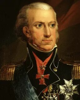 Шведов 5 букв