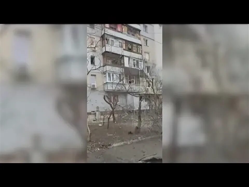 Воздушная тревога ростов сейчас. Воздушная тревога ростов сейчас. Воздушная тревога ростов сейчас. Оповещение населения. Воздушная тревога в ярославле сейчас.