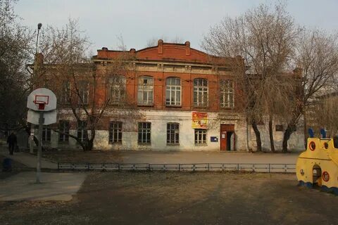 Невского 38 г